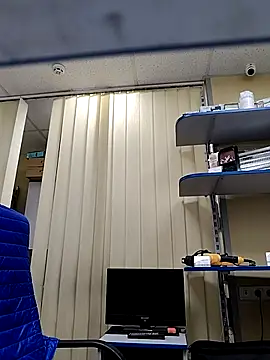 Snapshot of yurii_magic chatting on February 24, 2026, 6:58 am yurii magic online show from February 24, 2026, 6:58 am