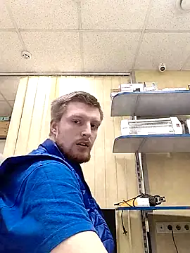 Snapshot of yurii_magic chatting on February 21, 2026, 8:05 am yurii magic online show from February 21, 2026, 8:05 am