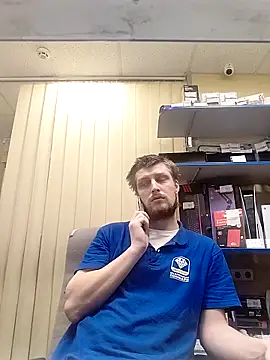 Snapshot of yurii_magic chatting on March 2, 2026, 9:05 am yurii magic online show from March 2, 2026, 9:05 am