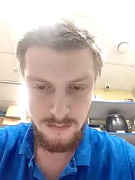 Snapshot of yurii_magic chatting on February 15, 2026, 11:53 am yurii magic online show from February 15, 2026, 11:53 am