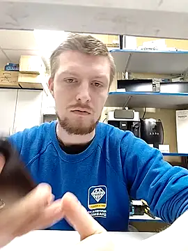 Snapshot of yurii_magic chatting on February 4, 2026, 8:31 am yurii magic online show from February 4, 2026, 8:31 am