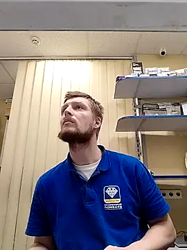 Snapshot of yurii_magic chatting on March 1, 2026, 8:58 am yurii magic online show from March 1, 2026, 8:58 am