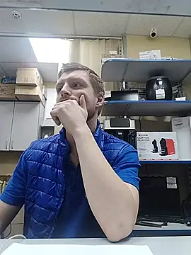 Snapshot of yurii_magic chatting on February 7, 2026, 7:38 am yurii magic online show from February 7, 2026, 7:38 am