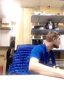 Snapshot of yurii_magic chatting on February 11, 2026, 10:26 am yurii magic online show from February 11, 2026, 10:26 am