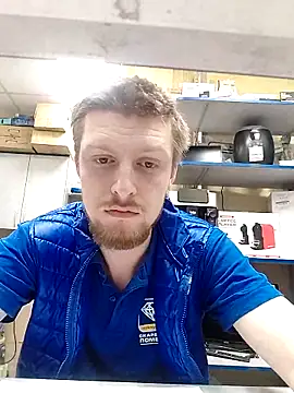 Snapshot of yurii_magic chatting on February 9, 2026, 7:50 am yurii magic online show from February 9, 2026, 7:50 am