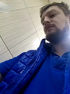 Snapshot of yurii_magic chatting on February 22, 2026, 7:33 am yurii magic online show from February 22, 2026, 7:33 am