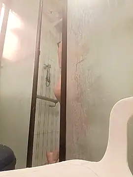 ANNY 20- online show from January 14, 2026, 2:09 pm