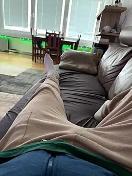 subi4sex online show from January 7, 2026, 2:00 pm