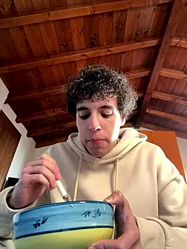 solo deviz online show from January 8, 2026, 2:23 pm