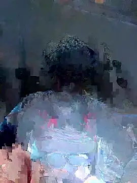 solo deviz online show from January 7, 2026, 7:52 pm