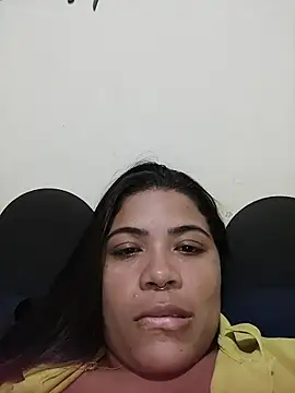 Snapshot of Indiafogosa23 chatting on June 5, 2026, 11:54 pm Indiafogosa23 online show from June 5, 2026, 11:54 pm