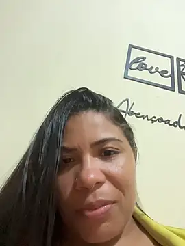 Snapshot of Indiafogosa23 chatting on June 26, 2026, 11:43 pm Indiafogosa23 online show from June 26, 2026, 11:43 pm