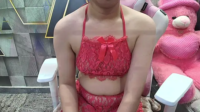 Snapshot of NymphoIsLive chatting on February 25, 2026, 12:05 pm NymphoIsLive online show from February 25, 2026, 12:05 pm