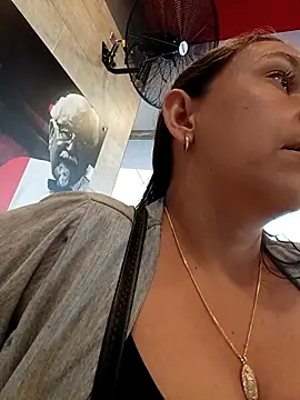 Andry-19 online show from January 14, 2026, 8:34 pm