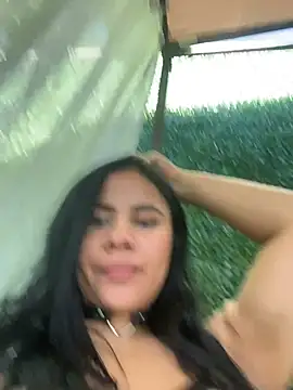 Snapshot of KittiKateXXX chatting on January 17, 2026, 9:18 pm KittiKateXXX online show from January 17, 2026, 9:18 pm