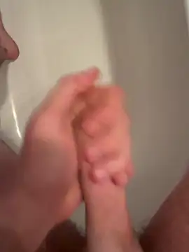 Snapshot of autry21 chatting on January 6, 2026, 6:23 pm autry21 online show from January 6, 2026, 6:23 pm