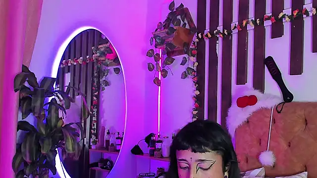 MeowMota  online show from February 7, 2026, 6:05 pm