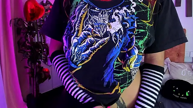 MeowMota  online show from March 3, 2026, 6:15 pm