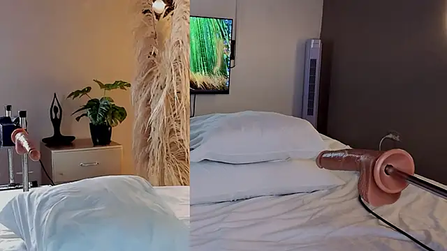  liiss online show from March 1, 2026, 11:32 am