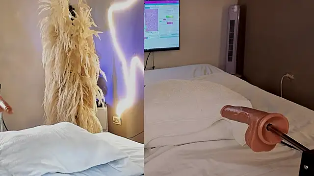  liiss online show from February 27, 2026, 12:05 pm