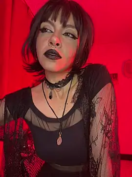 Snapshot of sabrina_666 chatting on February 28, 2026, 12:10 am sabrina 666 online show from February 28, 2026, 12:10 am