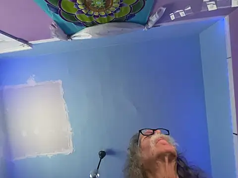 LickYourYoni online show from March 6, 2026, 4:13 pm