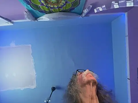 Snapshot of LickYourYoni chatting on February 27, 2026, 3:23 pm LickYourYoni online show from February 27, 2026, 3:23 pm