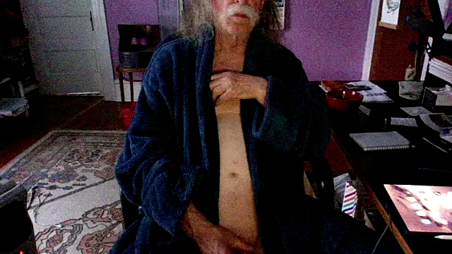 Snapshot of LickYourYoni chatting on May 1, 2026, 1:27 pm LickYourYoni online show from May 1, 2026, 1:27 pm