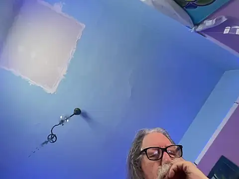 LickYourYoni online show from March 5, 2026, 3:52 pm