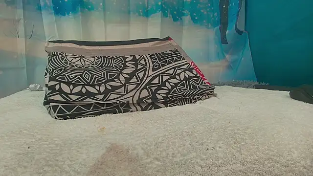 MSSPAOLA online show from May 16, 2026, 6:34 am
