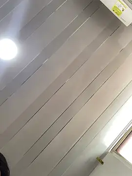 NataliaMillers online show from January 15, 2026, 2:09 pm