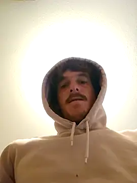 mrvales online show from January 8, 2026, 8:53 am