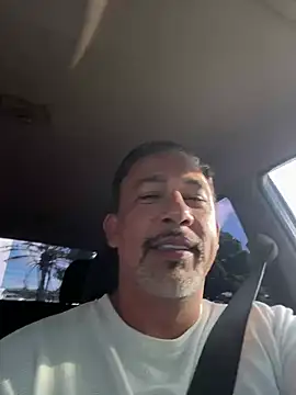 Snapshot of fabbronxer chatting on February 25, 2026, 7:14 pm fabbronxer online show from February 25, 2026, 7:14 pm