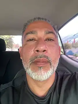 fabbronxer online show from January 16, 2026, 1:15 pm