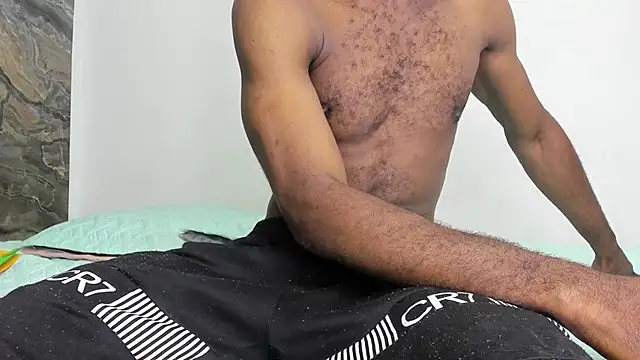 Snapshot of Lord_Diick chatting on February 12, 2026, 11:32 am Lord Diick online show from February 12, 2026, 11:32 am