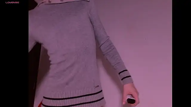 Snapshot of lilithot23 chatting on January 31, 2026, 9:13 pm lilithot23 online show from January 31, 2026, 9:13 pm