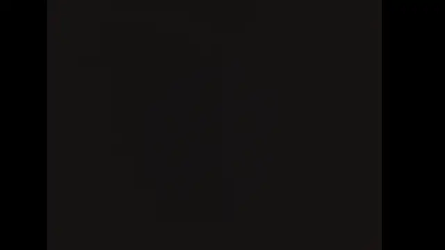 Snapshot of lilithot23 chatting on February 20, 2026, 1:57 am lilithot23 online show from February 20, 2026, 1:57 am