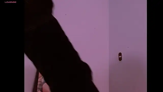 Snapshot of lilithot23 chatting on February 2, 2026, 7:13 pm lilithot23 online show from February 2, 2026, 7:13 pm