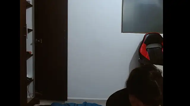 Snapshot of lilithot23 chatting on February 21, 2026, 1:07 am lilithot23 online show from February 21, 2026, 1:07 am