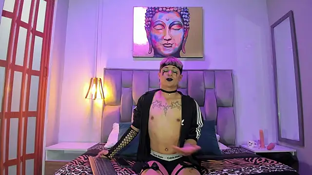 Heiden-Stiven online show from January 15, 2026, 3:32 am