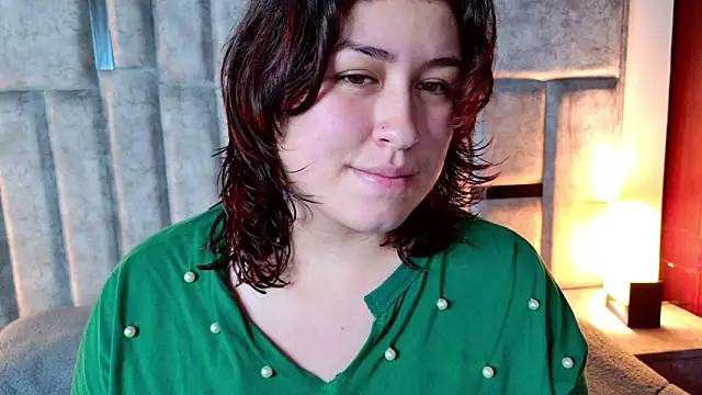 Snapshot of azul_veraa chatting on March 2, 2026, 12:12 pm azul veraa online show from March 2, 2026, 12:12 pm