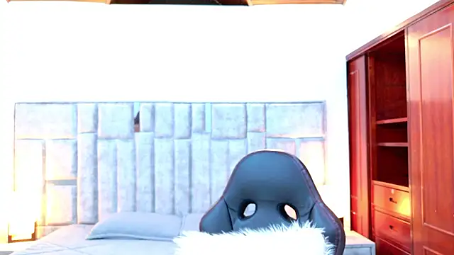 Snapshot of azul_veraa chatting on February 14, 2026, 12:16 pm azul veraa online show from February 14, 2026, 12:16 pm