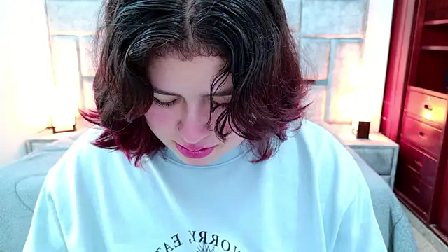 Snapshot of azul_veraa chatting on February 26, 2026, 12:27 pm azul veraa online show from February 26, 2026, 12:27 pm