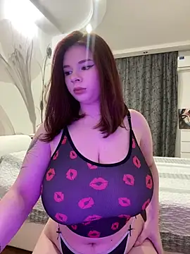 roze rists online show from March 4, 2026, 8:49 pm