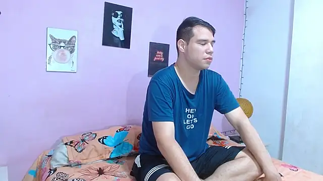 queen night19 online show from January 12, 2026, 12:45 pm