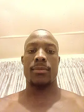 Snapshot of Reloadedcock chatting on January 12, 2026, 8:15 pm Reloadedcock online show from January 12, 2026, 8:15 pm