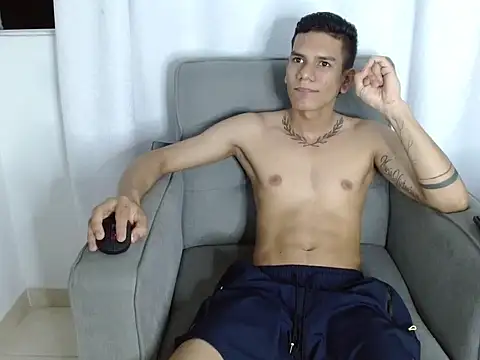 dani sex1  online show from April 13, 2026, 3:21 am