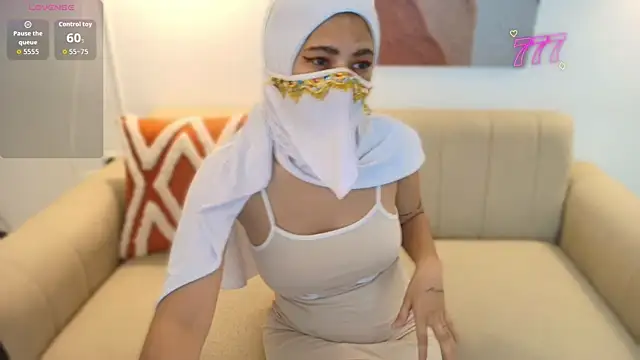 Snapshot of Rashid_Farah111 chatting on February 9, 2026, 10:57 am Rashid Farah111 online show from February 9, 2026, 10:57 am