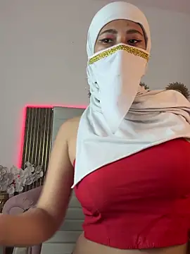 Snapshot of Rashid_Farah111 chatting on February 19, 2026, 11:07 am Rashid Farah111 online show from February 19, 2026, 11:07 am