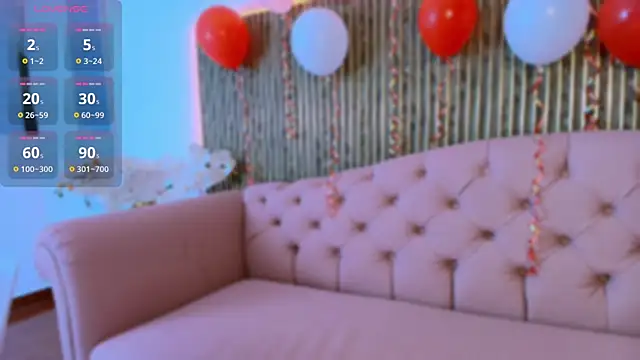 Snapshot of Rashid_Farah111 chatting on February 17, 2026, 11:18 am Rashid Farah111 online show from February 17, 2026, 11:18 am